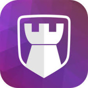 پادویش Corporate