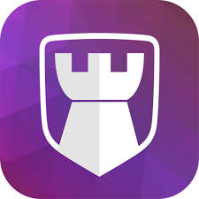 پادویش Corporate