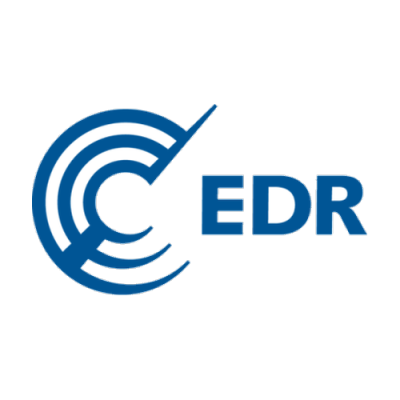 پادویش نسخه کشف و پاسخ به تهدیدات پنهان Padvish EDR