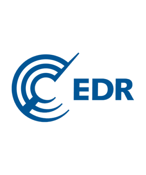 پادویش نسخه کشف و پاسخ به تهدیدات پنهان Padvish EDR