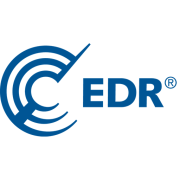 پادویش نسخه کشف و پاسخ به تهدیدات پنهان Padvish EDR