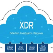 پادویش تحول امنیت سایبری با بهره‌گیری از هوش مصنوعی  Padvish XDR AI