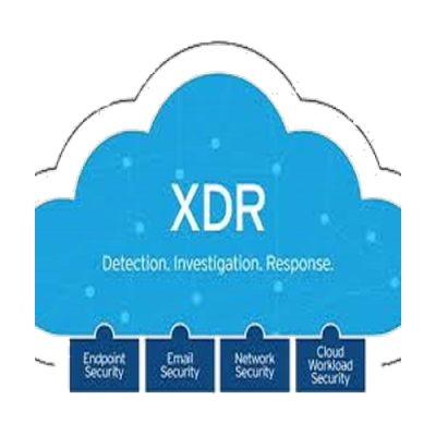 پادویش تحول امنیت سایبری با بهره‌گیری از هوش مصنوعی  Padvish XDR AI