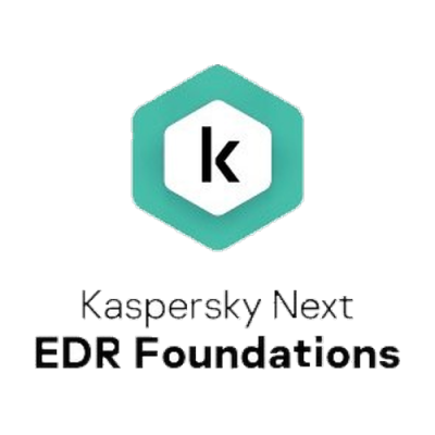 کسپرسکی سازمانی Kaspersky Next EDR Foundations