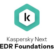 کسپرسکی سازمانی Kaspersky Next EDR Foundations