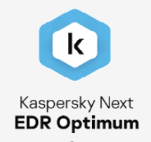 کسپرسکی سازمانی Kaspersky Next EDR Optimum