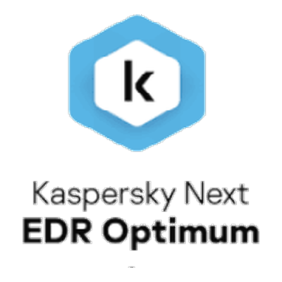 کسپرسکی سازمانی Kaspersky Next EDR Optimum