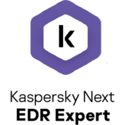 کسپرسکی سازمانی Kaspersky Next EDR Expert