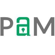 مدیریت دسترسی راه دور ویژه (PAM)