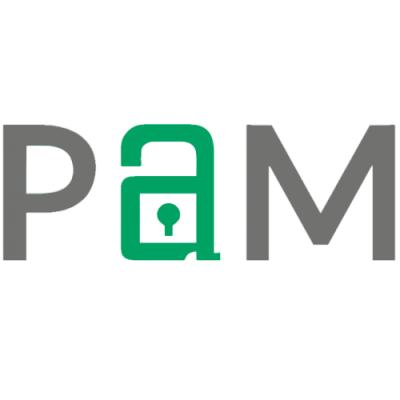 مدیریت دسترسی راه دور ویژه (PAM)
