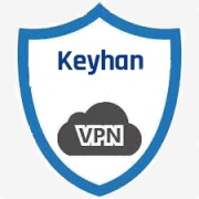 امن‌ساز زیرساخت شبکه (keyhan)