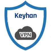 امن‌ساز زیرساخت شبکه (keyhan)